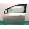 Recambio de puerta delantera izquierda para ford focus iii 1.6 tdci referencia OEM IAM PBM51A20125BF  