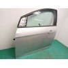 Recambio de puerta delantera izquierda para ford focus iii 1.6 tdci referencia OEM IAM PBM51A20125BF  