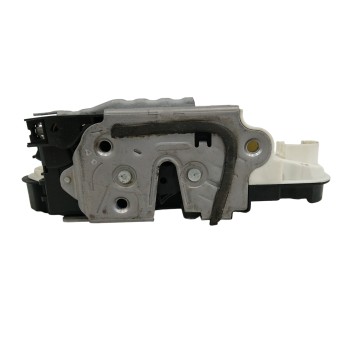 CERRADURA PUERTA DELANTERA IZQUIERDA 5K1837015H 