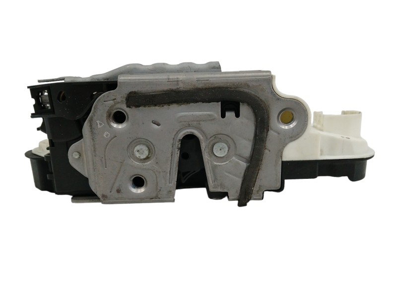 Recambio de cerradura puerta delantera izquierda para seat leon st (5f8) 2.0 tdi referencia OEM IAM 5K1837015H  