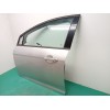 Recambio de puerta delantera izquierda para ford focus iii 1.6 tdci referencia OEM IAM PBM51A20125BF  