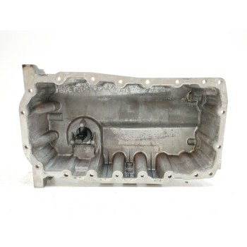 Recambio de carter para volkswagen caddy ka/kb (2k) 1.9 tdi referencia OEM IAM 03G103603  