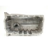 Recambio de carter para volkswagen caddy ka/kb (2k) 1.9 tdi referencia OEM IAM 03G103603  