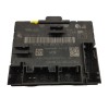 Recambio de modulo electronico para volkswagen passat lim. (3g2) 2.0 tdi referencia OEM IAM 5Q0959592E CONTROL DE PUERTA 