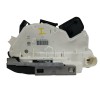 Recambio de cerradura puerta delantera izquierda para seat leon st (5f8) 2.0 tdi referencia OEM IAM 5K1837015H  