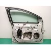 Recambio de puerta delantera izquierda para ford focus iii 1.6 tdci referencia OEM IAM PBM51A20125BF  