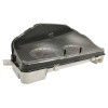Recambio de cuadro instrumentos para volvo v50 familiar 1.8 cat referencia OEM IAM 30728642  