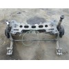 Recambio de puente trasero para peugeot 406 (8b) 2.0 hdi 110 referencia OEM IAM   