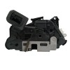 Recambio de cerradura puerta delantera izquierda para seat leon st (5f8) 2.0 tdi referencia OEM IAM 5K1837015H  