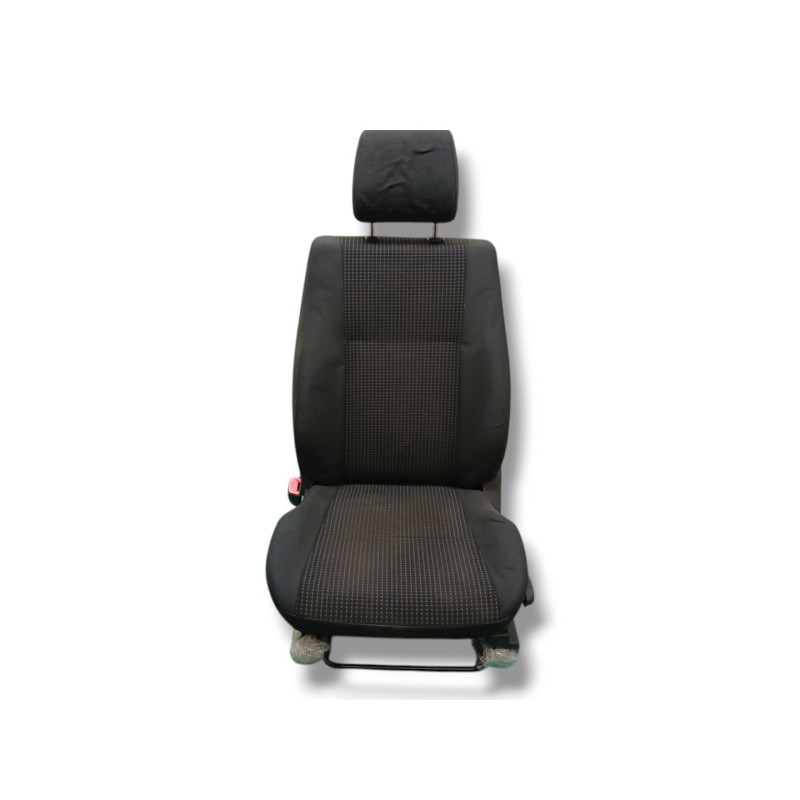 ASIENTO DELANTERO IZQUIERDO
