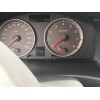 Recambio de cuadro instrumentos para volvo v50 familiar 1.8 cat referencia OEM IAM 30728642  
