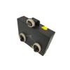 Recambio de modulo electronico para volkswagen passat lim. (3g2) 2.0 tdi referencia OEM IAM 5Q0959593E CONTROL DE PUERTA 