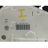 Recambio de cerradura puerta delantera izquierda para seat leon st (5f8) 2.0 tdi referencia OEM IAM 5K1837015H  