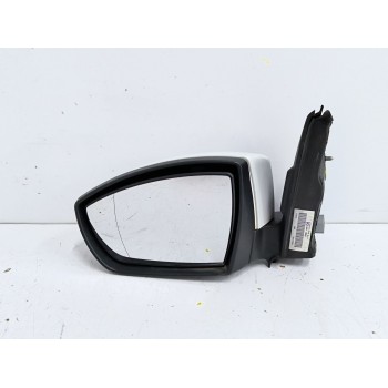 RETROVISOR IZQUIERDO DV4417683JB 