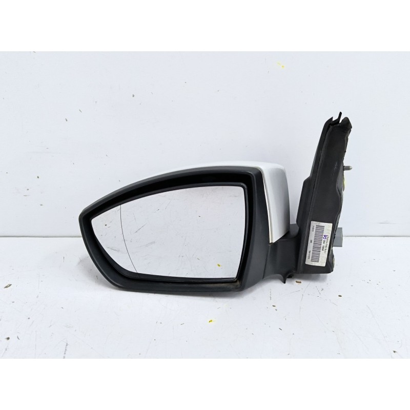 Recambio de retrovisor izquierdo para ford kuga ii (dm2) 2.0 tdci referencia OEM IAM DV4417683JB  