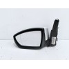 Recambio de retrovisor izquierdo para ford kuga ii (dm2) 2.0 tdci referencia OEM IAM DV4417683JB  