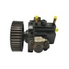 Recambio de bomba inyeccion para opel zafira b enjoy referencia OEM IAM 55206679 SIN ELECTROVALVULA SENSOR DE PRESION 0445010156