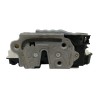 Recambio de cerradura puerta delantera derecha para seat leon st (5f8) 2.0 tdi referencia OEM IAM 5K1837016H  