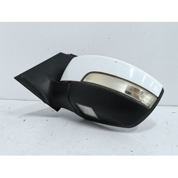 Recambio de retrovisor izquierdo para ford kuga ii (dm2) 2.0 tdci referencia OEM IAM DV4417683JB  