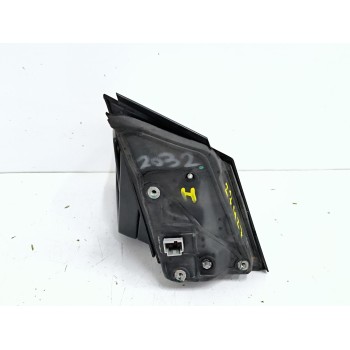Recambio de retrovisor izquierdo para ford kuga ii (dm2) 2.0 tdci referencia OEM IAM DV4417683JB  