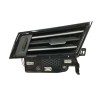 Recambio de rejilla aireadora para volkswagen passat lim. (3g2) 2.0 tdi referencia OEM IAM 3G1819701E LADO IZQUIERDO 