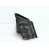 Recambio de retrovisor izquierdo para ford kuga ii (dm2) 2.0 tdci referencia OEM IAM DV4417683JB  