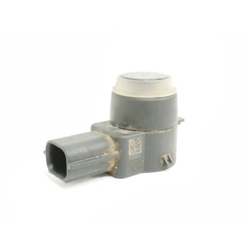 SENSOR DE APARCAMIENTO 13368131 0263013679 