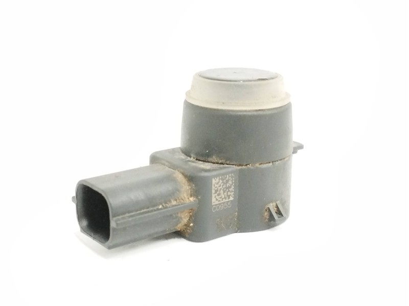 Recambio de sensor de aparcamiento para opel insignia berlina 2.0 cdti cat referencia OEM IAM 13368131 0263013679 