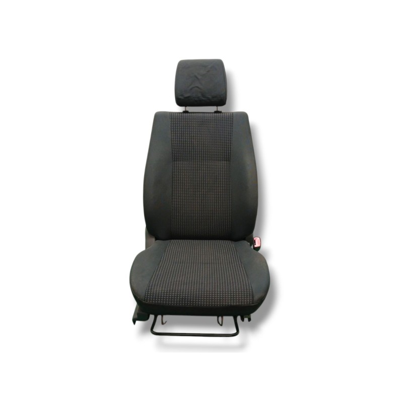 ASIENTO DELANTERO DERECHO