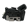 Recambio de cerradura puerta delantera derecha para seat leon st (5f8) 2.0 tdi referencia OEM IAM 5K1837016H  