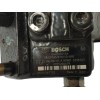 Recambio de bomba inyeccion para opel zafira b enjoy referencia OEM IAM 55206679 SIN ELECTROVALVULA SENSOR DE PRESION 0445010156