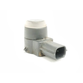 Recambio de sensor de aparcamiento para opel insignia berlina 2.0 cdti cat referencia OEM IAM 13368131 0263013679 