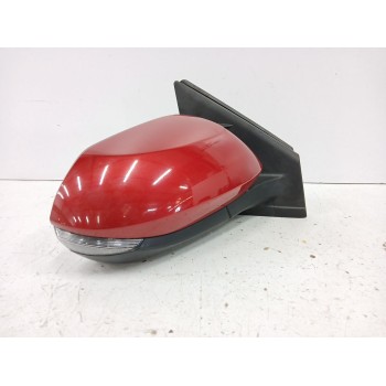 Recambio de retrovisor derecho para toyota yaris (_p21_, _pa1_, _ph1_) 1.5 (mxpa11) referencia OEM IAM   