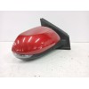 Recambio de retrovisor derecho para toyota yaris (_p21_, _pa1_, _ph1_) 1.5 (mxpa11) referencia OEM IAM   