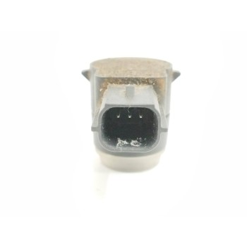 Recambio de sensor de aparcamiento para opel insignia berlina 2.0 cdti cat referencia OEM IAM 13368131 0263013679 