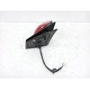 Recambio de retrovisor derecho para toyota yaris (_p21_, _pa1_, _ph1_) 1.5 (mxpa11) referencia OEM IAM   