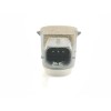 Recambio de sensor de aparcamiento para opel insignia berlina 2.0 cdti cat referencia OEM IAM 13368131 0263013679 