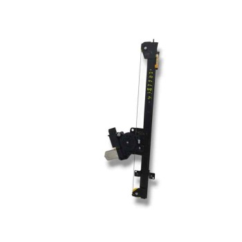 Recambio de elevalunas delantero izquierdo para fiat ducato furgoneta (250) 100 multijet 2,2 d referencia OEM IAM 1368918080  