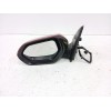 Recambio de retrovisor izquierdo para toyota yaris (_p21_, _pa1_, _ph1_) 1.5 (mxpa11) referencia OEM IAM   