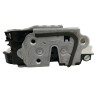 Recambio de cerradura puerta trasera izquierda para seat leon st (5f8) 2.0 tdi referencia OEM IAM 5K4839015AE  