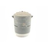 Recambio de sensor de aparcamiento para opel insignia berlina 2.0 cdti cat referencia OEM IAM 13368131 0263013679 