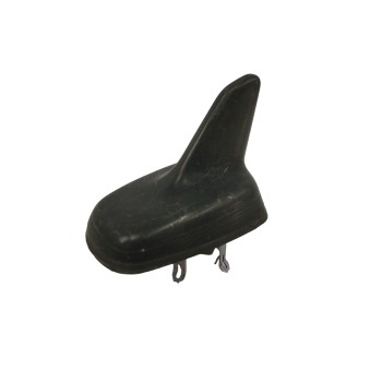 ANTENA 5Q0035507P 