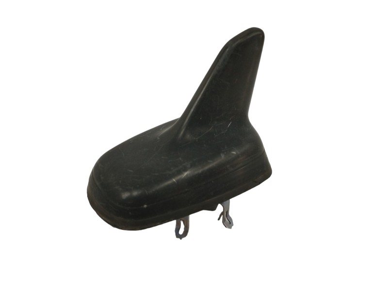 Recambio de antena para volkswagen passat lim. (3g2) 2.0 tdi referencia OEM IAM 5Q0035507P  