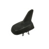 Recambio de antena para volkswagen passat lim. (3g2) 2.0 tdi referencia OEM IAM 5Q0035507P  
