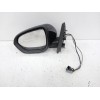 Recambio de retrovisor izquierdo para dacia duster (hm_) 1.3 tce 150 (hmm3) referencia OEM IAM   