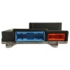 Recambio de centralita airbag para volvo v50 familiar 1.8 cat referencia OEM IAM 30773401  