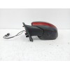 Recambio de retrovisor izquierdo para dacia duster (hm_) 1.3 tce 150 (hmm3) referencia OEM IAM   