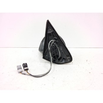 Recambio de retrovisor izquierdo para dacia duster (hm_) 1.3 tce 150 (hmm3) referencia OEM IAM   