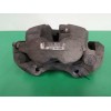 Recambio de pinza freno delantera derecha para mercedes-benz clase m (w164) 320 / 350 cdi (164.122) referencia OEM IAM   