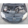 volkswagen polo (9n3) del año 2005
